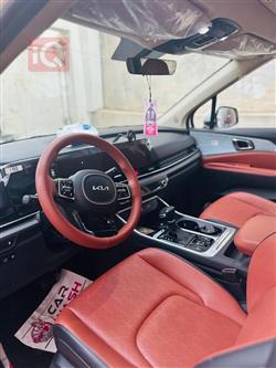 کیا کەرنیڤاڵ